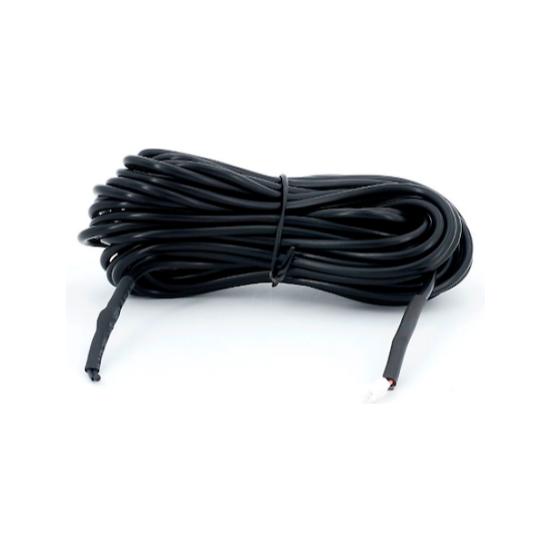 NDS lämpötilatunnistin johto SunControl 2 -lataussäätimelle | TS002 | 8058093765117 | Kotikauppa | NDS