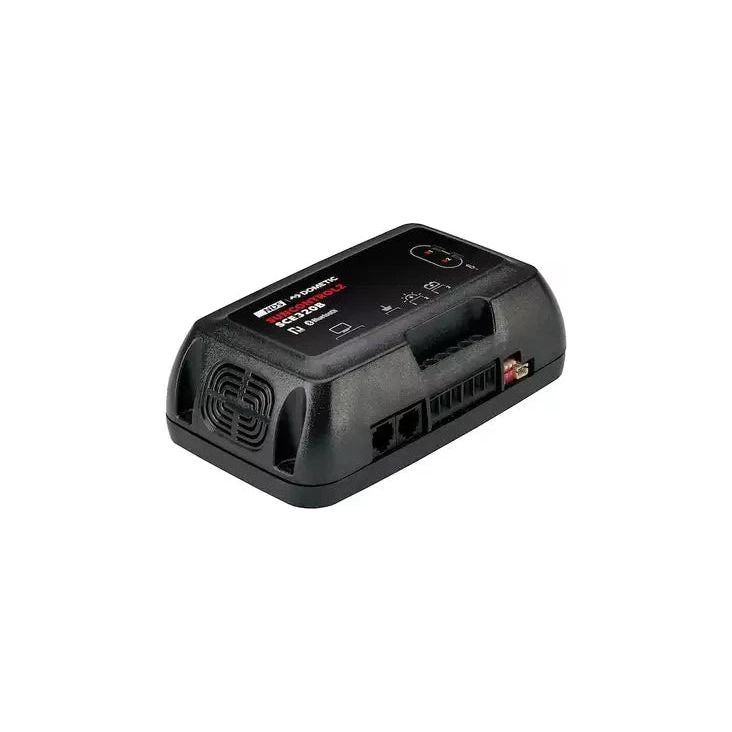 NDS lataussäädin SunControl2 MPPT 12 V/320 W, Bluetooth | SCE320B | | Kotikauppa | NDS