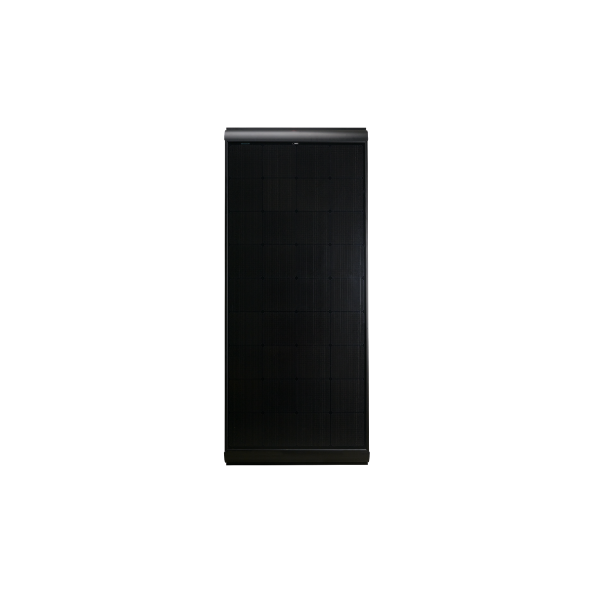 NDS lisäaurinkopaneeli BlackSolar 230Wp | BS230WP.2 | 8058093761959 | Kotikauppa | NDS