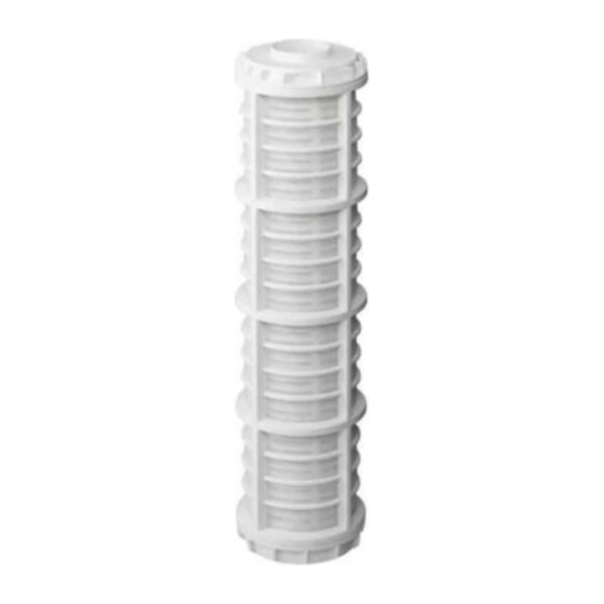 NYLONPATRUUNA A-COLLECTION 80 MIKRON 9 3/4" | 3613664