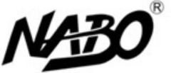 Nabo Logo