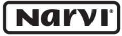 Narvi Logo
