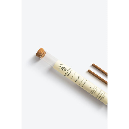 Natural Incense FRIGGA