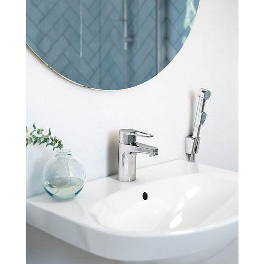 PESUALLASHANA GUSTAVSBERG UUSI NAUTIC 216147 KÄSISUIHKU