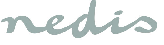 Nedis Logo