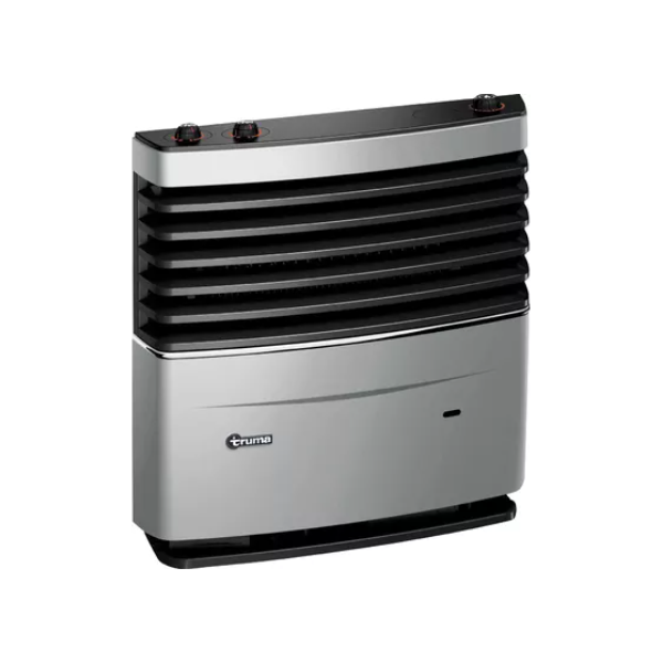 Nestekaasulämmitin Truma S 5004 2 tuuletinta | 31571-21 | 4052816034393 | Kotikauppa | Truma