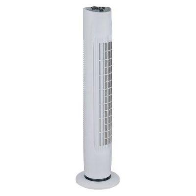 TORNITUULETIN OPAL MATTAVALK