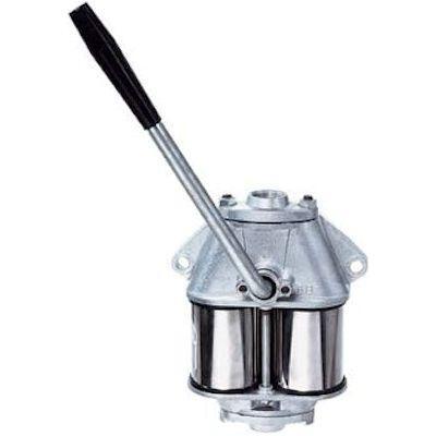 PUMPPU NIRA 3/4 6B 1102 (4713502) | 4713502 | 6415847135022 | Nira