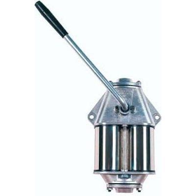 PUMPPU NIRA 1 1/4 9 1120 | 4713506 | 6415847135060 | Nira