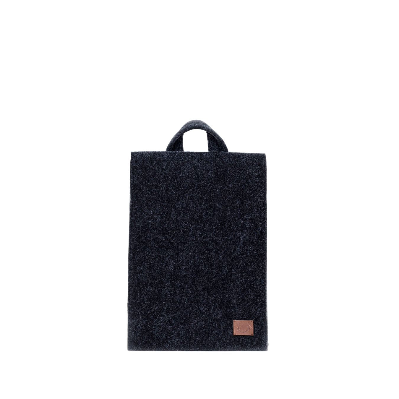 Backpack Lund - Black