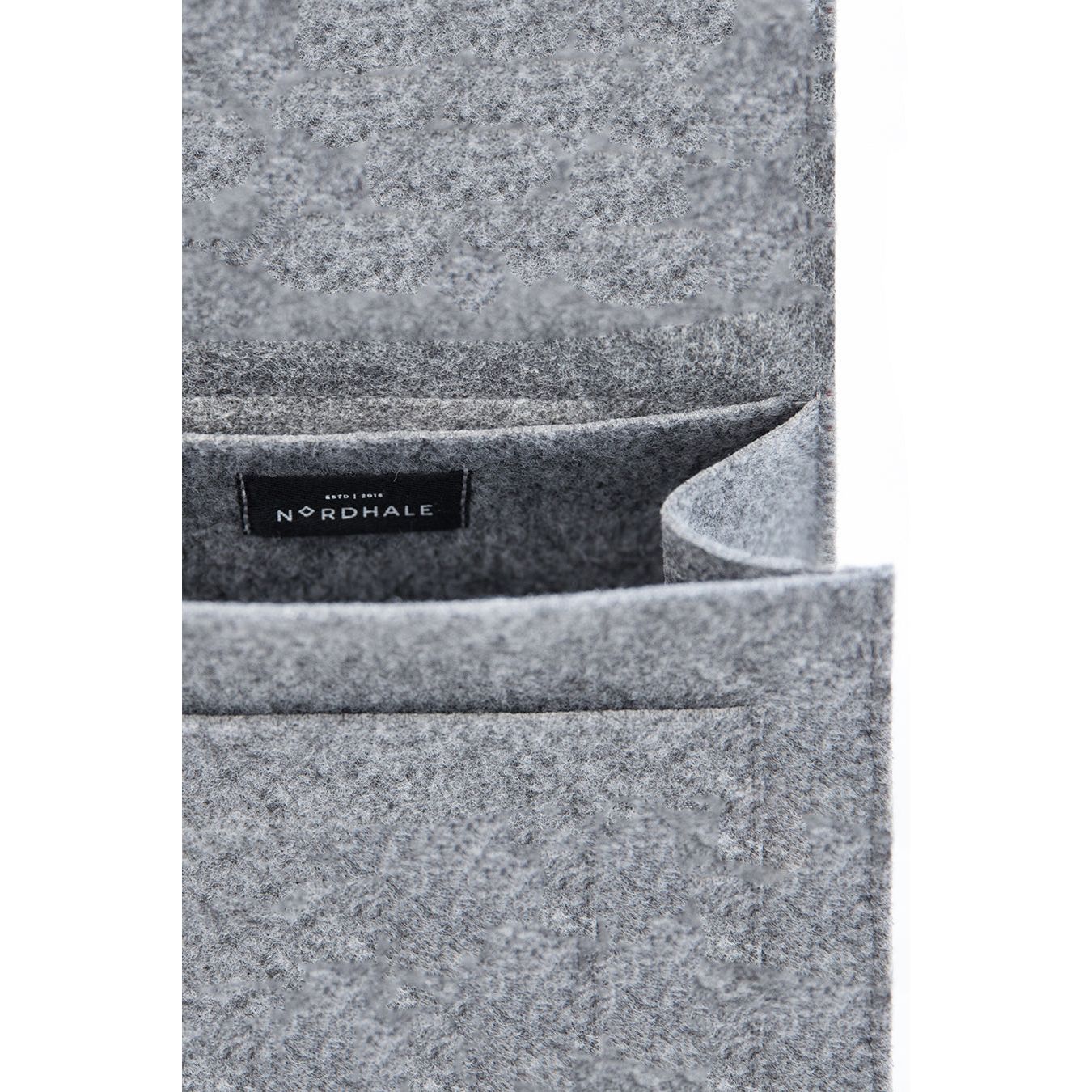 Backpack Lund - Grey