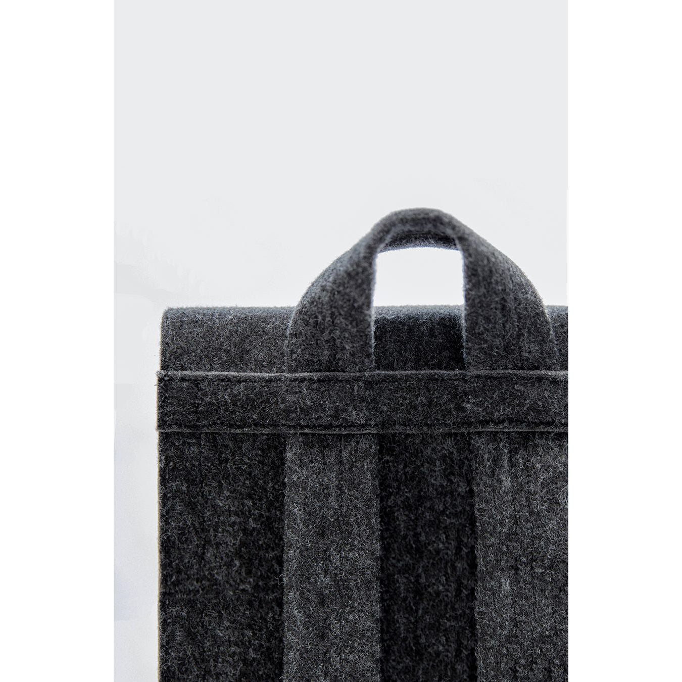 Backpack Lund - Black