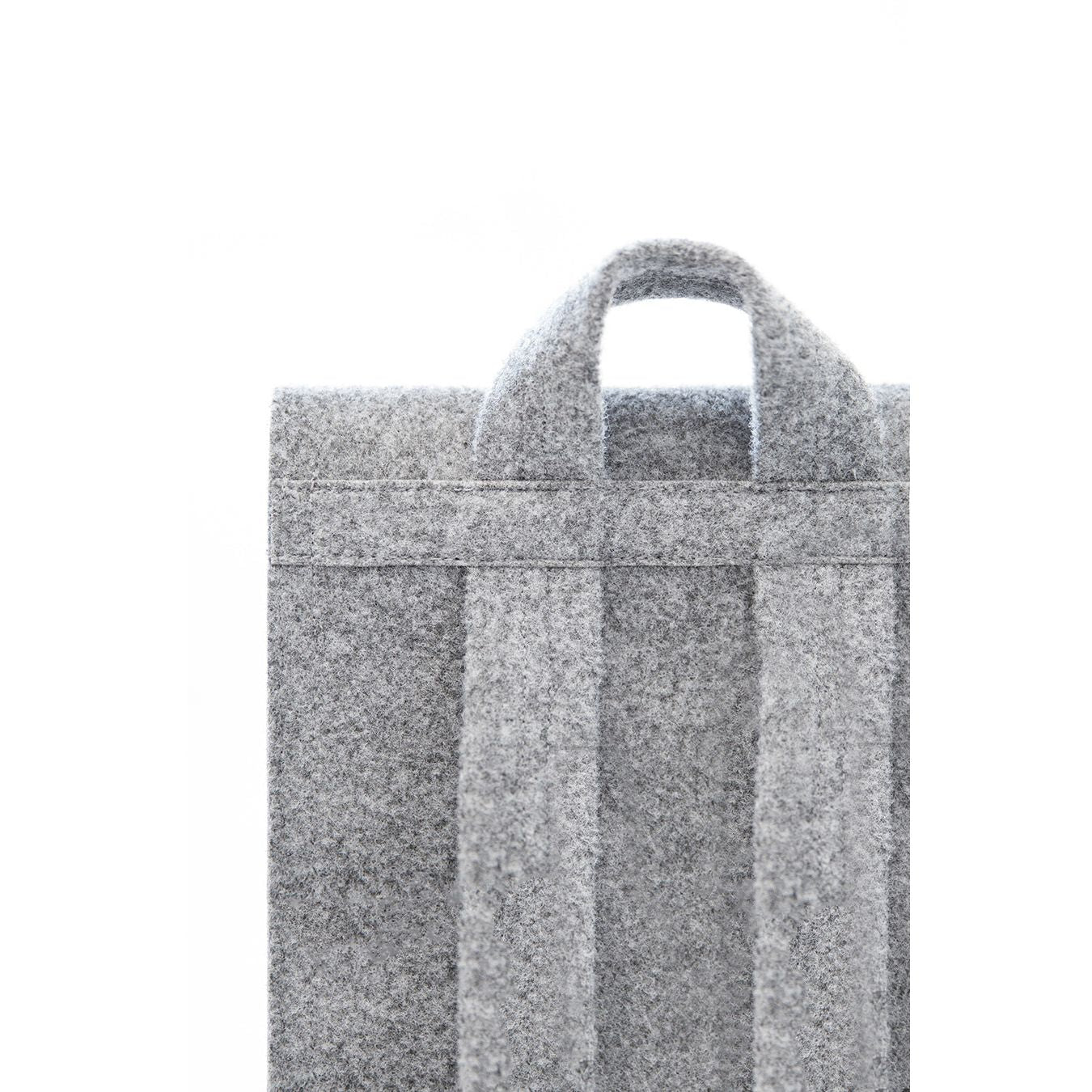 Backpack Lund - Grey