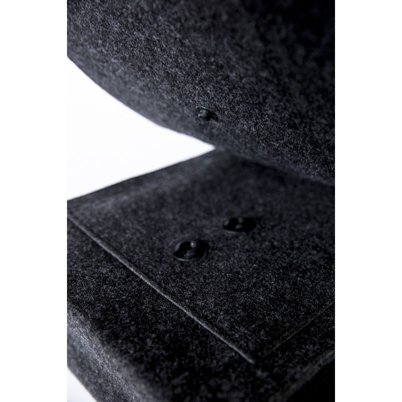 Backpack Lund - Black