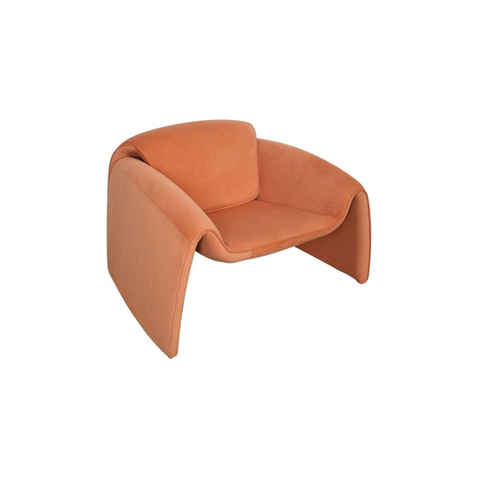 Nua Nojatuoli N78-30 - Kotikauppa