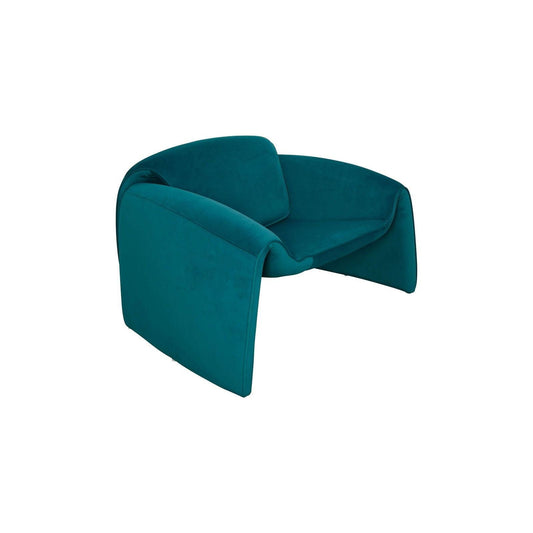 Nua Nojatuoli N78-52 - Kotikauppa