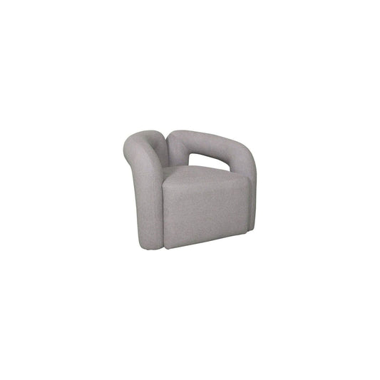 Nua nojatuoli N14-13 - Kotikauppa