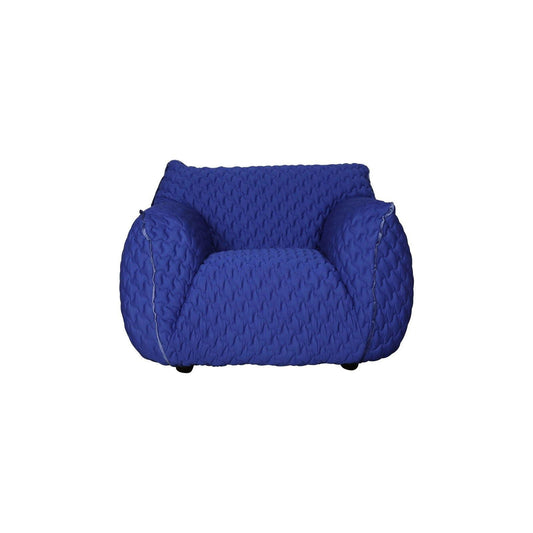 Nua nojatuoli N25-B - Kotikauppa