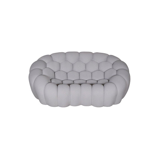 Nua sohva N57-05 - Kotikauppa