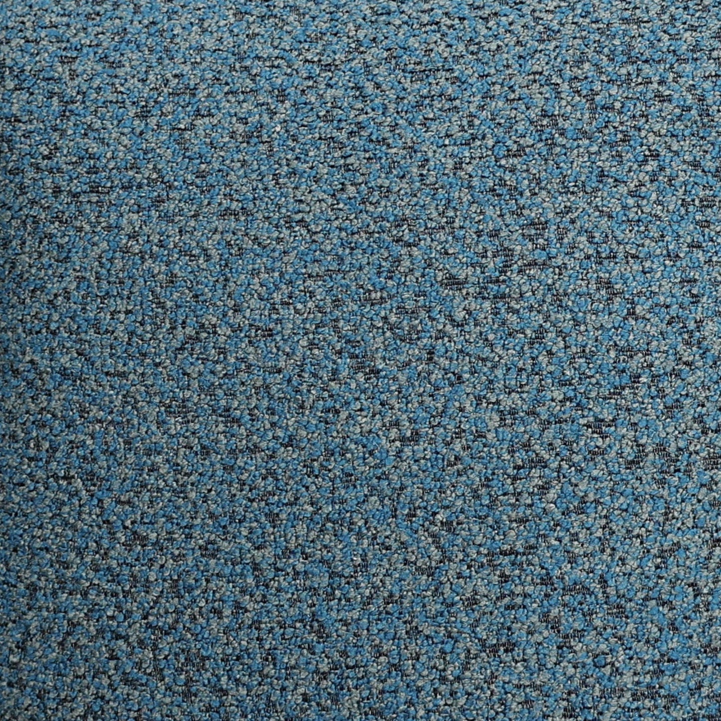 Nua sohva N88-150-10 - Kotikauppa