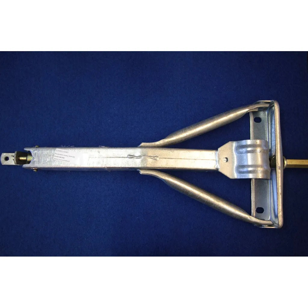 Nurkkatuki Hobby WHF003 710-750 1997- rv 215mm.etu-taka 610 | 1302110097 | | Kotikauppa | Hobby