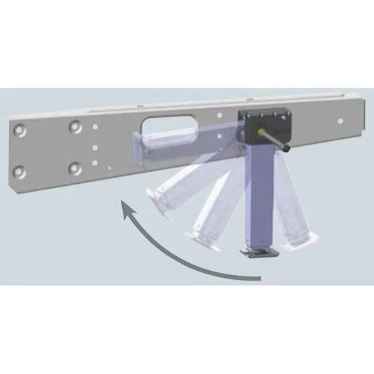 nurkkatukipari-al-ko-click-fix-400-620mm-min-max-380-640-mm-Kotikauppa