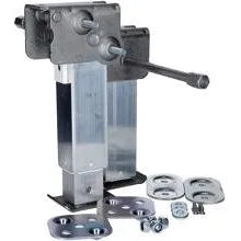 Nurkkatukipari AL-KO etu Ducato 230/244/X250 | 1629391 | | Kotikauppa | AL-KO