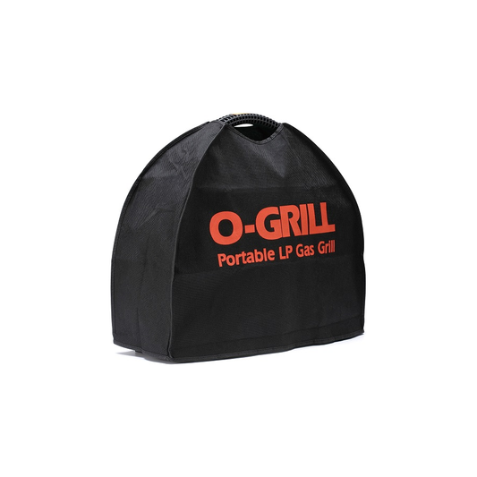 O-Grill grillin suojus Dusti Cover | 1400DU | 9337983028822 | Kotikauppa | O-Grill
