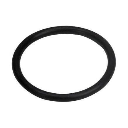 Alde O-rengas 18,77x1,78 mm Comfort-lämmittimen paisunta-astiaan | 2930131 | | Kotikauppa | Alde