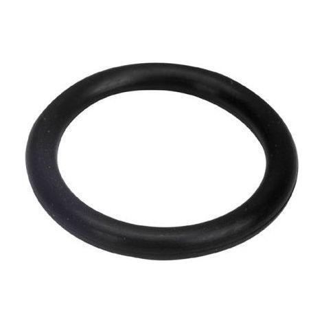Alde O-rengas 19,2x3 mm Comfort lämmittimen paisunta-astiaan | 2930132 | | Kotikauppa | Alde