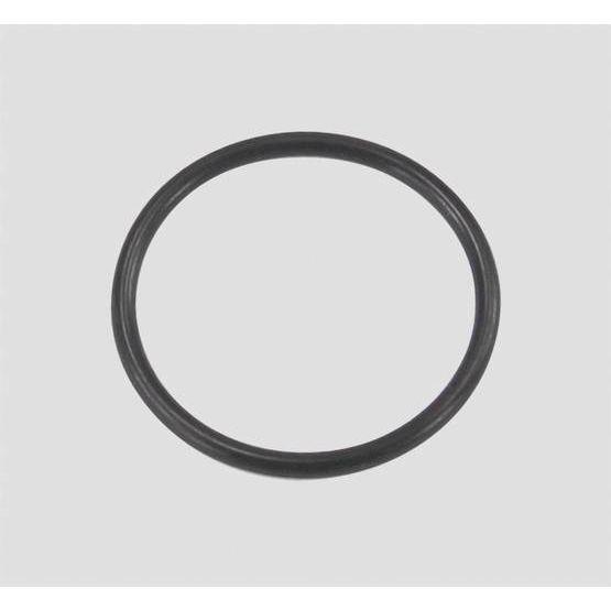 Truma O-rengas 32 x 2,5 mm, EPDM Therme sähkövastuksen tiiviste | 10030-15600 | 4052816001524 | Kotikauppa | Truma