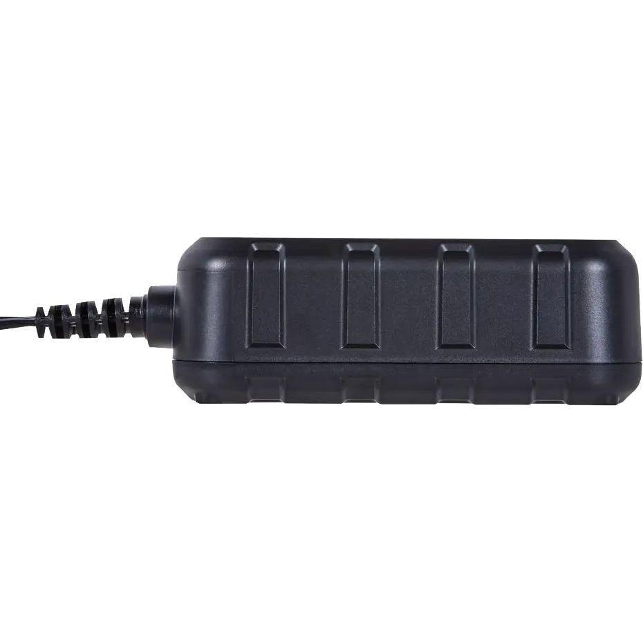 Osram BATTERYcharge akkulaturi OEBCS904 4,0A