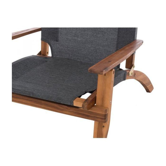 Oleskeluryhmä Mekong 4-osainen 4Living - Kotikauppa