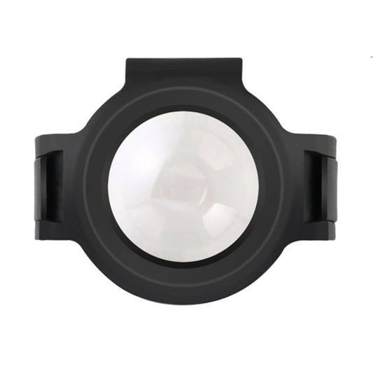 Optical Glass Lens Protective Cover PULUZ For Insta360 X3 - Kotikauppa