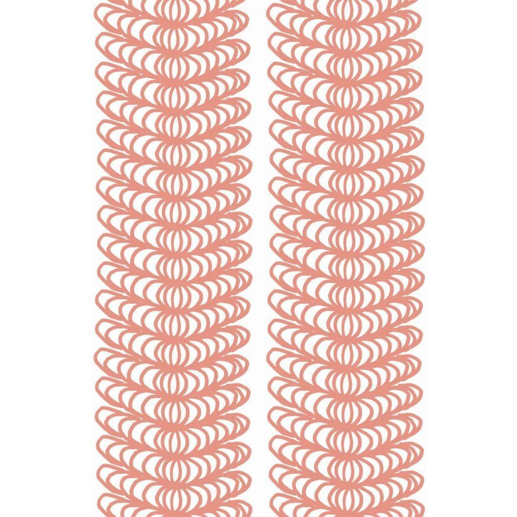 Ornamental stripe (itseliimautuva) - Kotikauppa