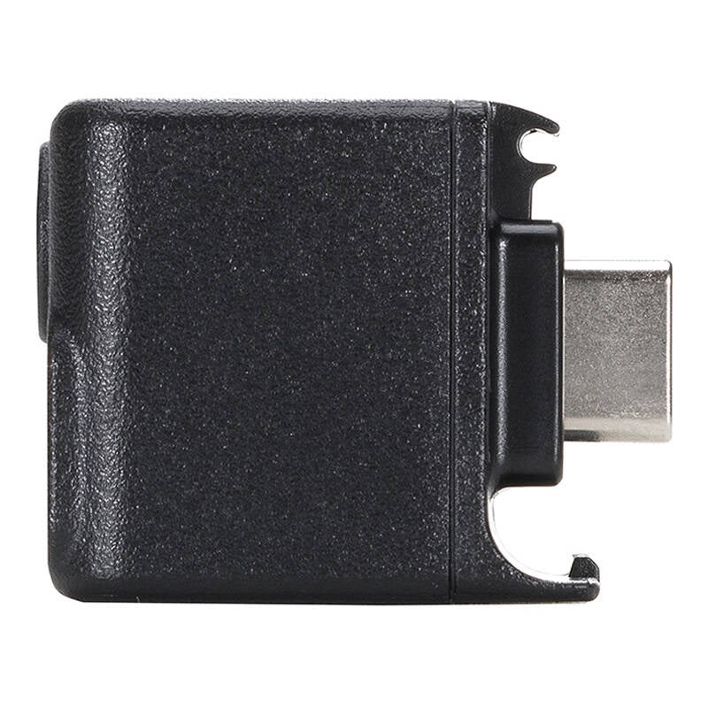 Osmo Action 3.5mm Audio Adapter - Kotikauppa