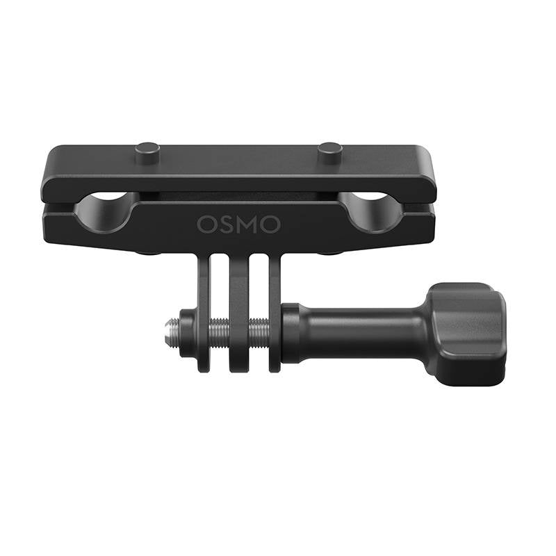 Osmo Action Bike Seat Rail Mount - Kotikauppa