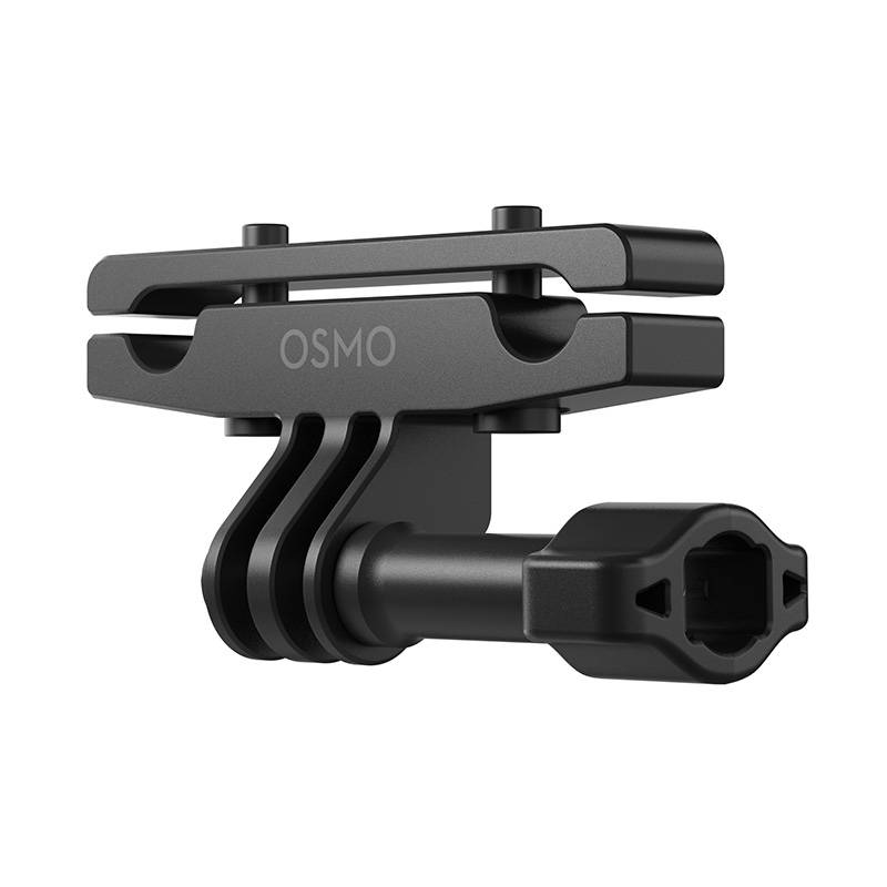 Osmo Action Bike Seat Rail Mount - Kotikauppa