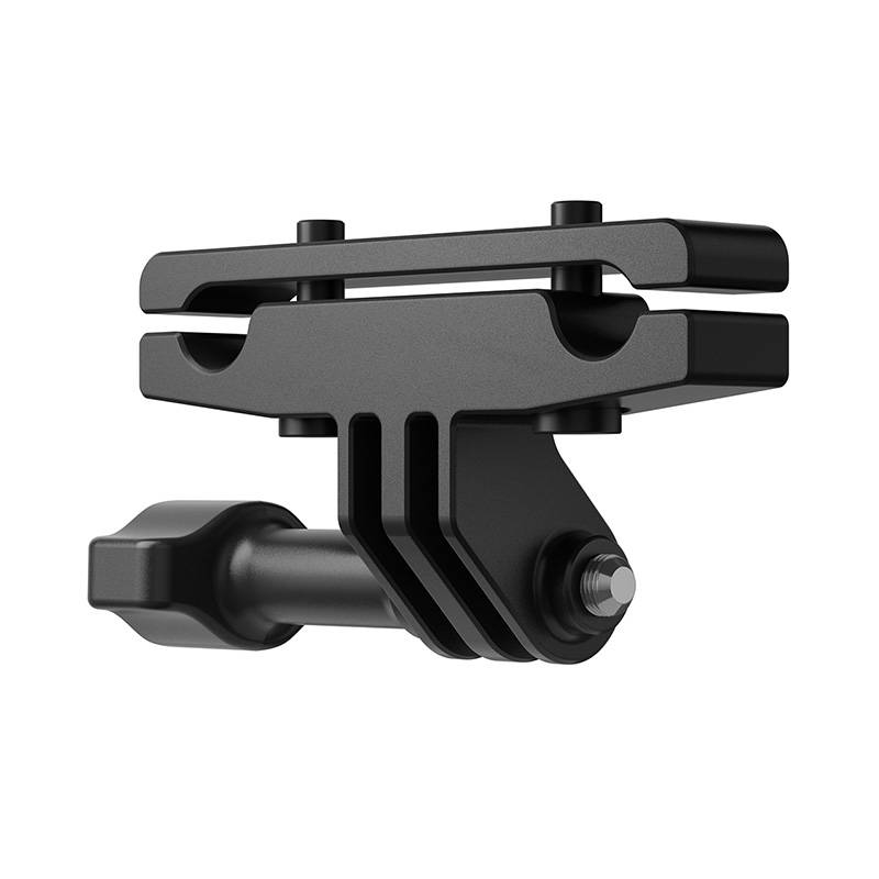 Osmo Action Bike Seat Rail Mount - Kotikauppa