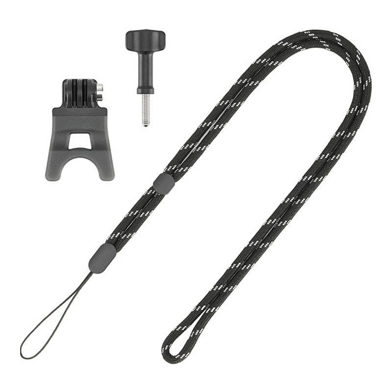 Osmo Action Bite Mount - Kotikauppa