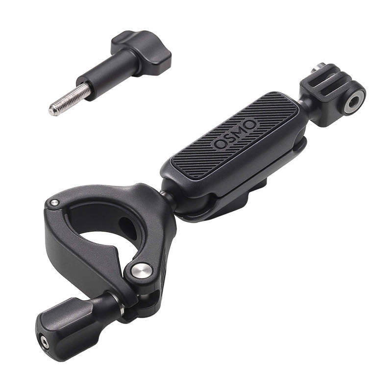 Osmo Action Handlebar Mount - Kotikauppa