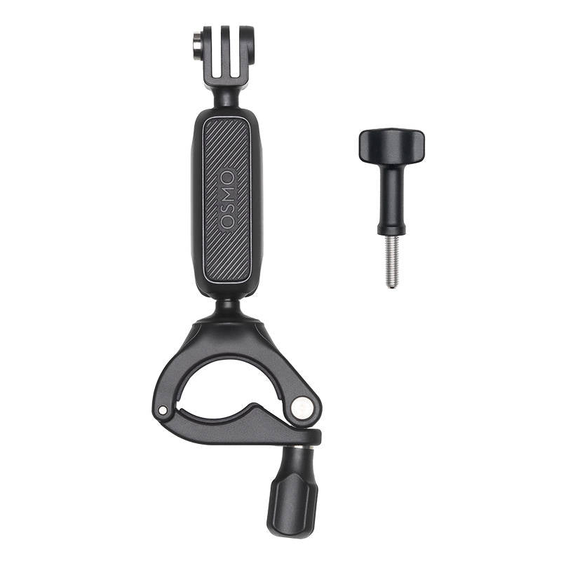 Osmo Action Handlebar Mount - Kotikauppa