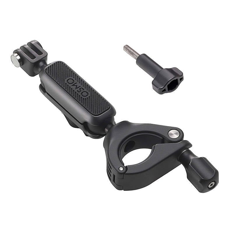 Osmo Action Handlebar Mount - Kotikauppa