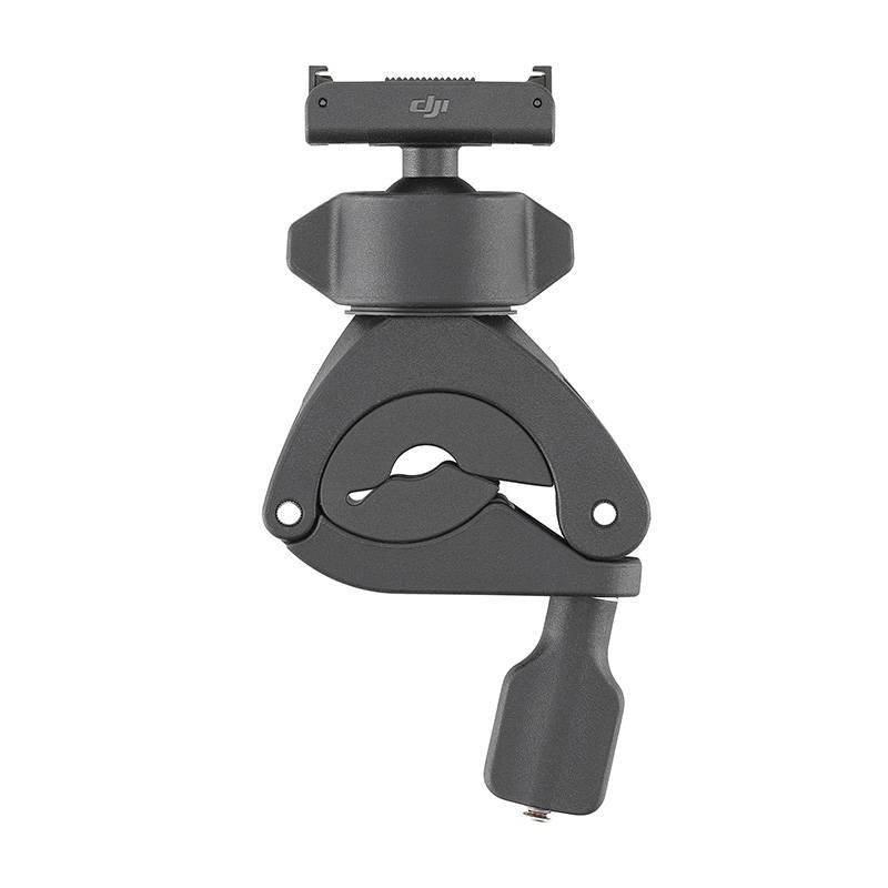 Osmo Action Mini Handlebar Mount - Kotikauppa