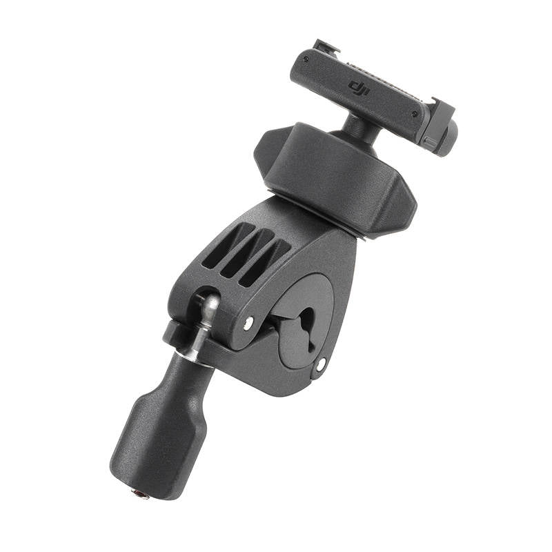 Osmo Action Mini Handlebar Mount - Kotikauppa