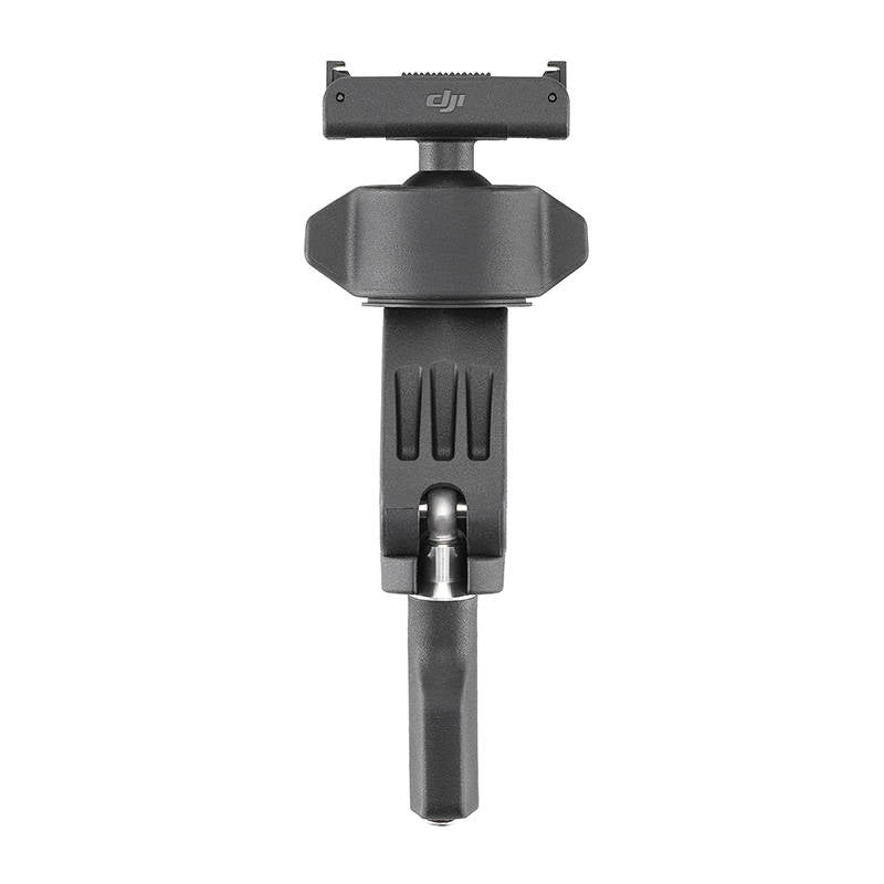 Osmo Action Mini Handlebar Mount - Kotikauppa