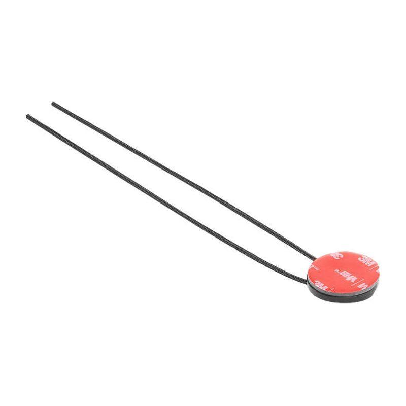 Osmo Action Surfing Tethers - Kotikauppa