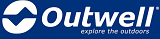 Outwell Logo