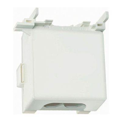 ASENNUSTARVIKE DUCTEL