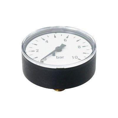 PAINEMITTARI ORAS 436012 1/4x10bar | 4012199 | 6414150033827 | Kotikauppa